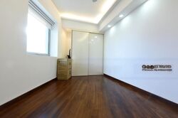 The Sail @ Marina Bay (D1), Apartment #454653941